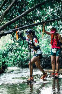 BIB: 
                            <button type="button" onclick="openModal(25407538)" class="btn btn-primary btn-sm float-right btn-popup" data-toggle="modal" data-target=".modal-high-quality">
                        <i class="fas fa-shopping-cart"></i> Add to Cart
                    </button>
                                            <button type="button" onclick="isThisMe(25407538, true)" class="btn btn-success btn-sm float-right btn-popup btn-isme hidden" data-toggle="tooltip" data-placement="bottom" title="นี่คือรูปของคุณใช่ไหม คลิกที่นี่เพื่อเอาเข้าอัลบั้ม">
                        <i class="fas fa-plus"></i> Add to album
                    </button>
                    <button type="button" onclick="isThisMe(25407538, false)" class="btn btn-warning btn-sm float-right btn-popup btn-isnotme hidden">
                        <i class="fas fa-ban"></i> Remove from album
                    </button>